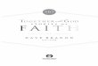 STORIES OF FAITH - Amazon S3House, PO Box 3566, Grand Rapids, MI 49501, or contact us by email at permissionsdept@dhp.org. All Scripture quotations, unless otherwise indicated, are
