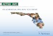 Florida PlaN GUidE - Health Insurance Plans | Aetna · FLOrIdA PLAN guIdE As a small business owner, providing value to your customers and growing your business are your top priorities