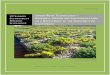 UC S GREEN ROOF TECHNOLOGY RESEARCH D I OF A G ROOF …€¦ · 2.3 Climatic Conditions of Christchurch ... (Oberndorfer et al., 2007). However the vegetation also aids this process