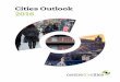 Cities Outlook 2016 - Home | Centre for CitiesCities Outlook 2016 Devolution, austerity and economic growth 1 02 Mapping the low wage, high welfare economy How wages and welfare spending