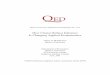 How Cluster-Robust Inference Is Changing Applied Econometricsqed.econ.queensu.ca/pub/faculty/mackinnon/working-papers/qed_wp… · yields larger and more accurate standard errors