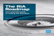 The RIA Roadmap - Charles Schwabcontent.schwab.com/web/as/RIAguide/ebook.pdfView the Compass Wealth Management video > “No matter how high up you are in these larger broker-dealer