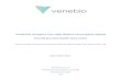 Predictive Analytics Can Help Reduce Prescription Opioid ... · Venebio Group, LLC 3 Predictive analytics can help reduce the occurrence and costs of prescription opioid overdose