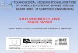 TECHNOLOGICAL AND EDUCATIONAL INSTITUTE OF CENTRAL ...archimedes.teicm.gr/docs/Presentation_TELFOR_14_paper.pdf · TECHNOLOGICAL AND EDUCATIONAL INSTITUTE OF CENTRAL MACEDONIA, SERRES,