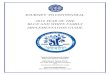 2019 YEAR OF THE BLUE AND WHITE FAMILY IMPLEMENTATION …zphib2020.com/wp-content/uploads/2018/09/2019_Blue... · Blue and White Family Implementation Guide This Implementation Guide
