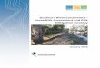 Levee Risk Assessment and Risk - Home - GBCMA · This project provides Goulburn Broken CMA with a detailed Levee Risk Assessment and Risk Management Strategy for the lower Goulburn