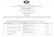 ADVISORY COMMITTEE ON CONTINUING EDUCATIONptboard.nv.gov/uploadedFiles/ptboardnvgov/content/... · 9/20/2016  · Ultrasound On-site 4 Accelerated Care Plus Corp (ACP) Therapy Tests