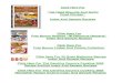 Click Here For “Cat Head Biscuits And Garlic Fried Chicken ... Country.pdf · Carolina Mountain Cooking With Pearlie And Jewel Dedication 12. A Little About Carolina Mountain Cooking