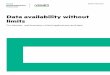 Data availability without limits - Bitpipedocs.media.bitpipe.com/io_13x/io_136256/item_1500408/... · 2017-03-13 · Data availability without limits For mission- and business-critical