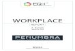 WORKPLACE - penumbra.comEQ-i 2.0 Model of Emotional Intelligence Self-PerceP tion Self-regard is respecting oneself while understanding and accepting one’s strengths and weaknesses