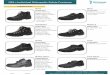 OSA • Individual Orthopedic Safety Footwearortowear.com/assets/PDF/OSA-catalog2016v2-UK.pdf · OSA • Individual Orthopedic Safety Footwear Individual last ortowear • mukkerten