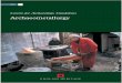 Centre for Archaeology Guidelines Archaeometallurgy1...are often confused with metalworking debris (p 21). A glossary of common metallurgical terms is provided (p 23). Finally come