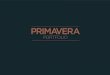PRIMAVERA - CortexPRIMAVERA PORTFOLIO Price We are instructed to seek offers in excess of £47,000,000 (Forty Seven Million Pounds) subject to contract and exclusive of VAT. YieLD