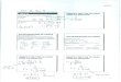 mrwallacenhs.weebly.com · 2018-10-13 · 1— 2- 10.9 Exercises Vocabulary In Exercises 1—3, fill in the blanks. 10.9 Polar Equations of Conics 759 See CalcChat.comfortutoriai