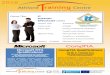 2016 - Athlone Training Centreathlonetrainingcentre.ie/course-documentation/ITSScourse2016.pdf · 3.4 Given a scenario, deploy and enforce security best practices to secure a workstation