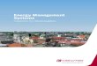 Energy Management Systems - CIRCUTORdocs.circutor.com/docs/Cat_Municipis_EN_LR.pdfEnergy Management Systems EMS. Solutions for Municipalities Solutions for Municipalities Habits vs