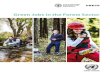 Green Jobs in the Forest Sector - UNECE Homepage...6 Green Jobs in the Forest Sector ACKNOWLEDGEMENTS The ECE/FAO Forestry and Timber Section is grateful to the Swiss Confederation