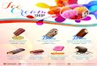Ice Cream - AH Hermel Cream Flyer.pdfآ  2019-06-21آ  Cream Ice SHOP Blue Bunny Homemade Vanilla Ice