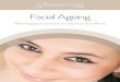 Facial Ageing - Sandon Court Clinic · Treatments to improve the skin surface There are a range of treatments that can dramatically improve the look of the skin. Each treatments works