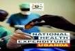 NATIONAL HEALTH EXPENDITURE UGANDA · Figure 4-2 Share of Current Health Expenditures by Providers (%), 2015/16 ..... 30 Figure 4-3 Share of Current Health Expenditure at Hospital