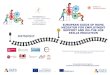 EUROPEAN GUIDE OF ROMA MEDIATOR … · 2019-04-10 · Romani Ambassadors (2018), Development of an European guide of Roma mediator for employment support and on-the-job training