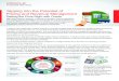 Tapping into the Potential of Pricing and Revenue Management · Pricing Business Intelligence Management Payments Enterprise Billing Deal Pricing Pricing Rules Library Oracle Revenue