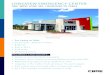 LONGVIEW EMERGENCY CENTER · LONGVIEW EMERGENCY CENTER 1801 WEST LOOP 281, LONGVIEW, TX 75604 PROPERTY HIGHLIGHTS: • Newly constructed Class-A property • Fantastic retail visibility