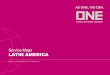 Service Maps LATIN AMERICA - one-line.com 2019-12-09آ  APM Terminals Lazaro Cardenas TEC II (APMT) Rodman
