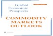 COMMODITY MARKETS OUTLOOK - World Bankpubdocs.worldbank.org/pubdocs/publicdoc/2016/4/632561461935834019/CMO-2013-July.pdfpublic stocks held by Thailand. Edible oil and oilseed markets