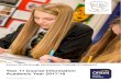 Year 11 Course Information Academic Year 2017/18 · Year 11 Course Information Academic Year 2017/18 Welcome ... Business Studies (GCSE) 8 Computer Science 9-11 Construction and The