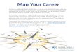 Map Your Career - United States Conference of Mayors...2010/05/04  · Map Your Career Understanding career pathway options – whether you are in a particular industry already or