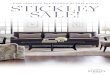 —Last chance to buy Stickley at 2016 prices— STICKLEY SALE!...—Last chance to buy Stickley at 2016 prices— ... Modern Loft Channel Back Arm Chair, leather, Modern Loft Side