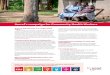 Amref’s campaign for Community Health Workers · Role and outcomes of community health workers in HIV care in sub-Saharan Africa: a systematic review. [6] African Union Commission