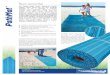 Beach Access Mat BodMat BodPave 85 GrassCarpetaccessrec.com/images/LLC/products/pathmat/PathMat-Fiberweb-Bro… · Tu rfCarpet ™ BodMat ™ Safety Rubber Mat PathMat Portable and