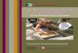 Environmental Science Career Guide - Toledo Jr/Sr high STEMtoledohighstem.weebly.com/.../environmental-science-career-guide.pdf · Environmental Science Career Guide for the Red River