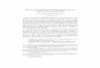 THE CLEAN WATER ACT AND THE CHALLENGE OF …€¦ · THE CLEAN WATER ACT AND THE CHALLENGE OF AGRICULTURAL POLLUTION Jan G. Laitos* & Heidi Ruckriegle** I. INTRODUCTION One of the