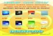 How - Whangaparaoa College€¦ · Choose your school ... (English) ‐ MVL EMEA/LATAM/NA/APAC ‐ X16‐32250 Microsoft Office Professional Plus 2010 32bit (English) Office Communicator