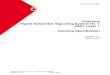 Vodafone Digital Subscriber Signalling System No. 1 DSS1 ... … · Vodafone DSS1 Layer 1 ITU-T-L Interface Specification. Date: 28.07.2016 Page 9 of 39 Interface Specification ITU-T