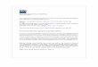 c Consult author(s) regarding copyright matters Notice ... · A regional perspective of port performance using metafrontier analysis: the case study of Vietnamese ports. Maritime