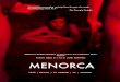 MENORCA Indiecan Sellsheet - Indiecan Entertainmentindiecanent.com/2015/wp-content/uploads/2017/02/MENORCA-Press-Kit-2.pdfVELASCO COMPOSER MITCH DORGE EXECUTIVE PRODUCERS CHRIS CHARNEY