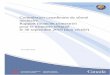 Commission canadienne de sأ»retأ© nuclأ©aire Rapport financier 2020-01-03آ  Commission canadienne de
