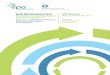 EPA RESOURCE KIT: EPA Research BRIDGING THE GAP … · BRIDGING THE GAP BETWEEN SCIENCE AND POLICY EPA Research Report Series No. 132 Resource 2 – BRIDGE: Good Practice Guide for