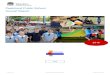 2016 Peakhurst Public School Annual Report · Introduction The Annual Report for 2016 is provided to the community of€Peakhurst Public School€as an account of the school's operations