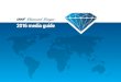 IAAF Diamond League 2016 media guidemedia.aws.iaaf.org/competitioninfo/b9d96c34-073d-4d0d-a606-d1ca… · 5 2016 season preview | IAAF Diamond League 2016 media guide 2016 season