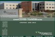 EMPLOYEE HANDBOOK · 2015-07-03 · Dobyns-Bennett High School Principal: Dr. Chris Hampton 1800 Legion Drive, Kingsport, ... KCS will utilize instructional technology that enhances