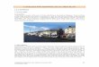CASTLEISLAND ADOPTED LOCAL AREA PLAN 1.0 CONTEXTdocstore.kerrycoco.ie/.../planning/lap/castleisland/town.pdf · 2017-09-22 · CASTLEISLAND ADOPTED LOCAL AREA PLAN . 1.0 CONTEXT 