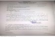 Scanned by CamScanner Affidavit Circular 25.10.2016.pdf · (iii) The Affidavit and print out so taken shall be attested by a Notary Public/ADM/SDM or any First Class Magistrate ofthe