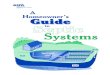 A Homeowner’s Guide - Dorchester County Health …And if you sell your home, your septic system must be in good working order. This guide will help you care for your septic system