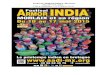 Festival!ARMOR!INDIA,!Morlaix! 917 ,2015! !!!!!!!!!!!!!3 ...salledesprofs.org/wp-content/uploads/2015/06/armor-india-2015.pdf · Festival!ARMOR!INDIA,!Morlaix!! ! ! ! !!!!!May10th917th,2015!!