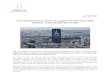 Tour Montparnasse shows its support for the Paris 2024 ... · Paris, May 2017 Tour Montparnasse shows its support for the Paris 2024 olympic et paralympic games bid The Tour Maine-Montparnasse